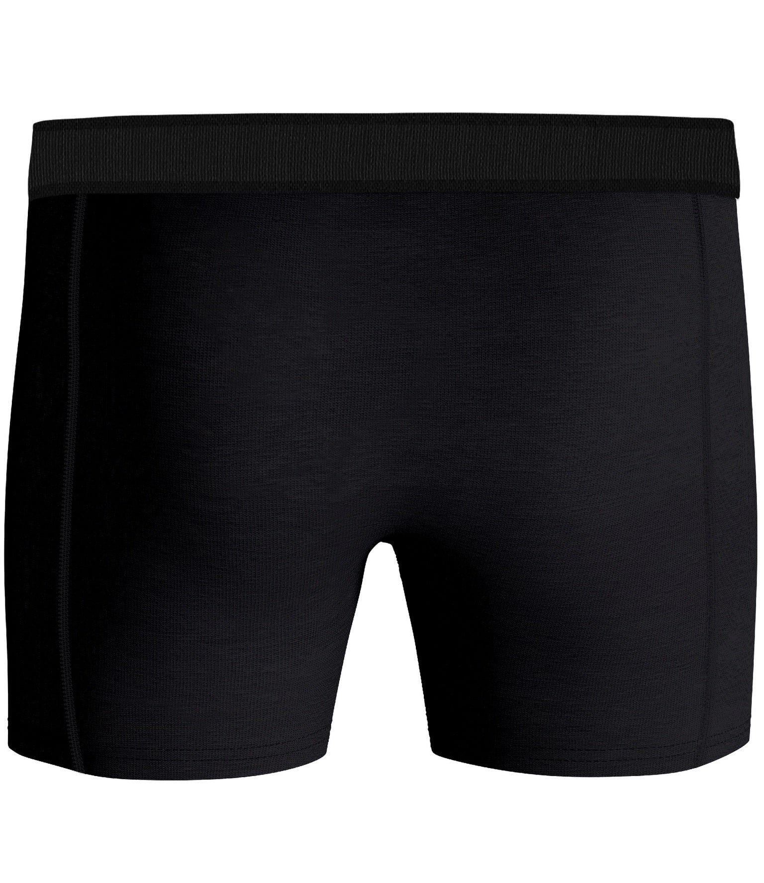 Björn Borg Undertøj & Strømper 10001298-mp004_M - Bygholm Menswear